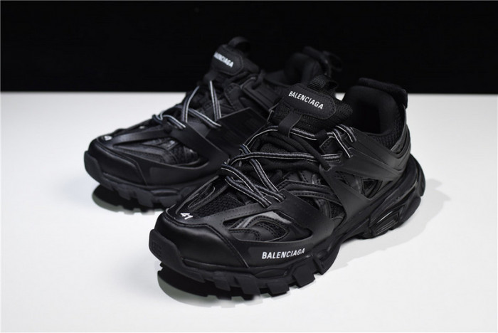 SNEAKER TESS.S.GOMMA 5000005
