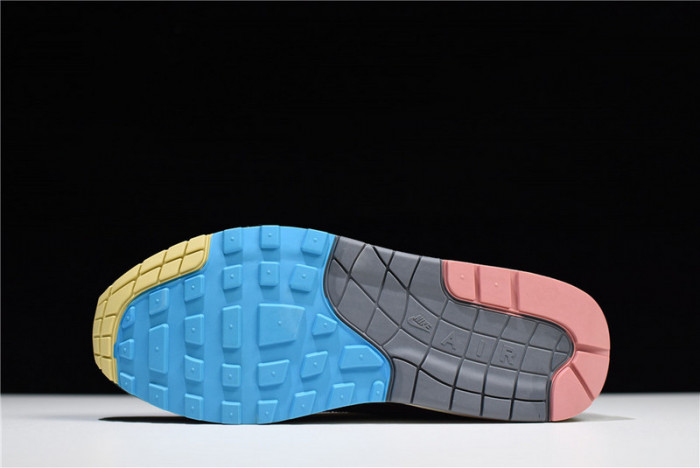 Nike Air Max 1/97 Sean Wotherspoon AJ4219-400