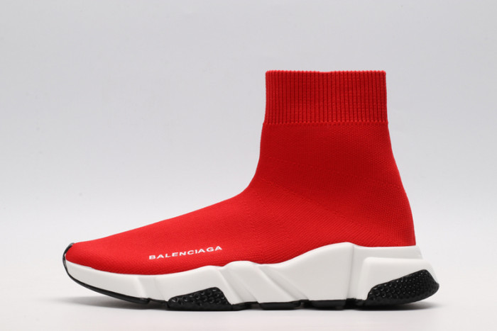 SPEED TRAINER SNEAKERS 1000020
