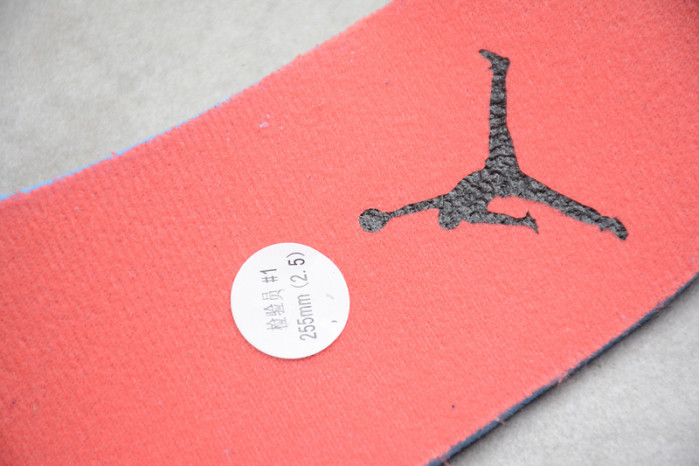 Air Jordan 1 Low Obsidian Ember Glow  553558-481