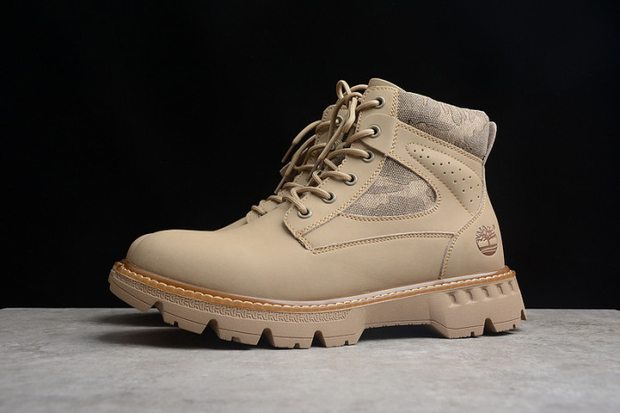 Timberlan* Boost D000003