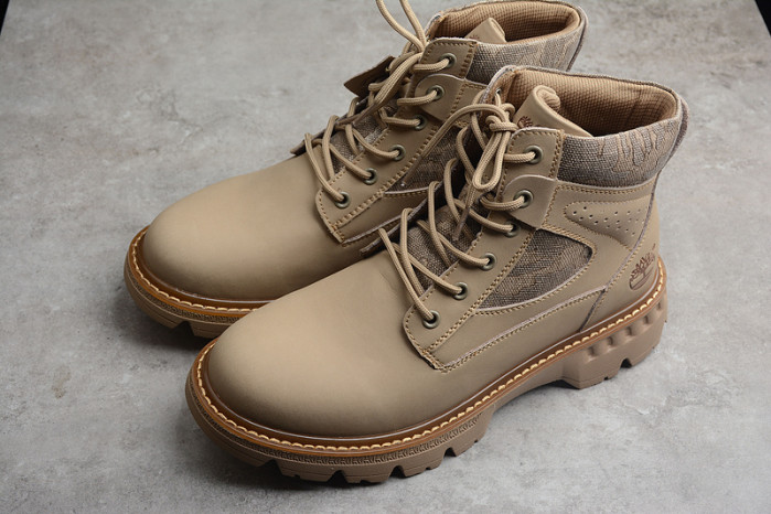 Timberlan* Boost D000003