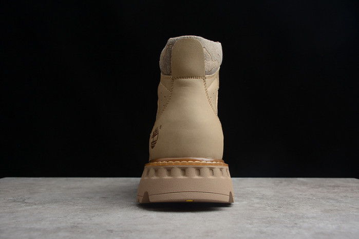 Timberlan* Boost D000003