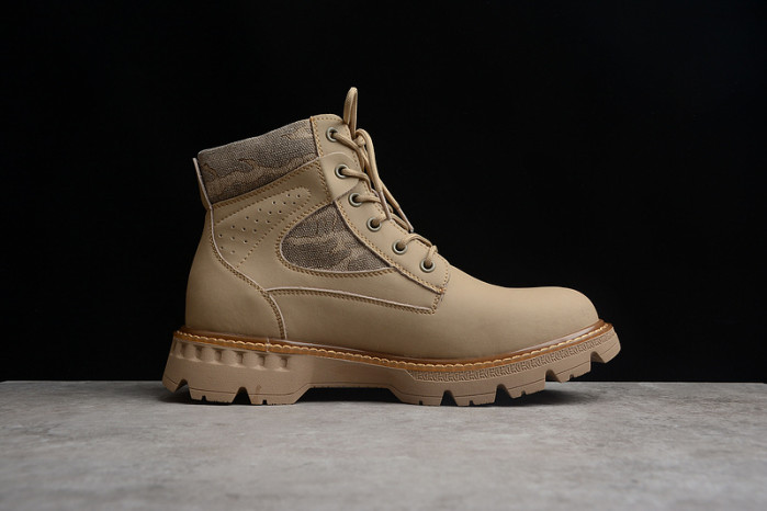 Timberlan* Boost D000003