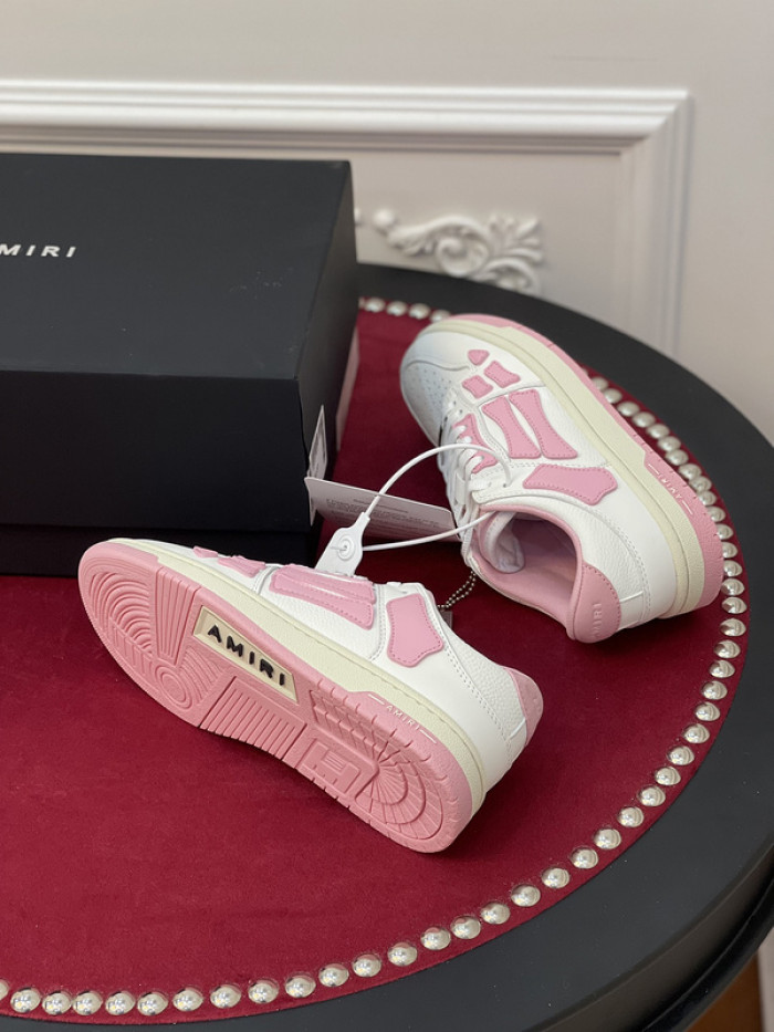 AMIRI SNEAKERS AR000011