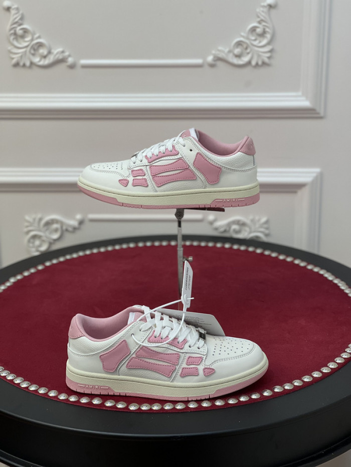 AMIRI SNEAKERS AR000011