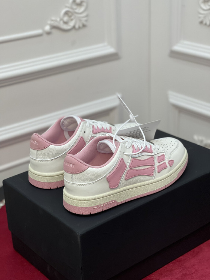 AMIRI SNEAKERS AR000011