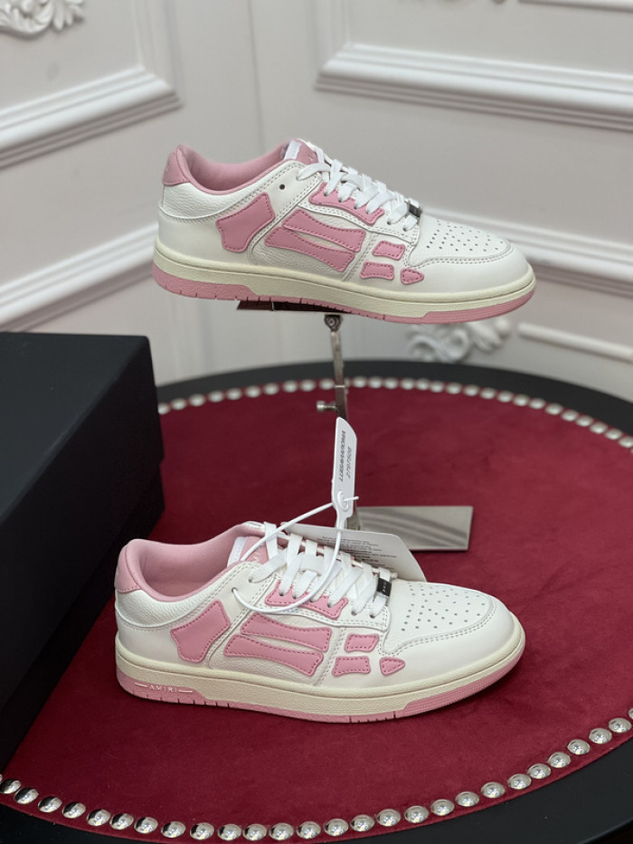 AMIRI SNEAKERS AR000011
