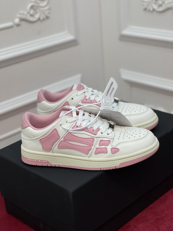 AMIRI SNEAKERS AR000011