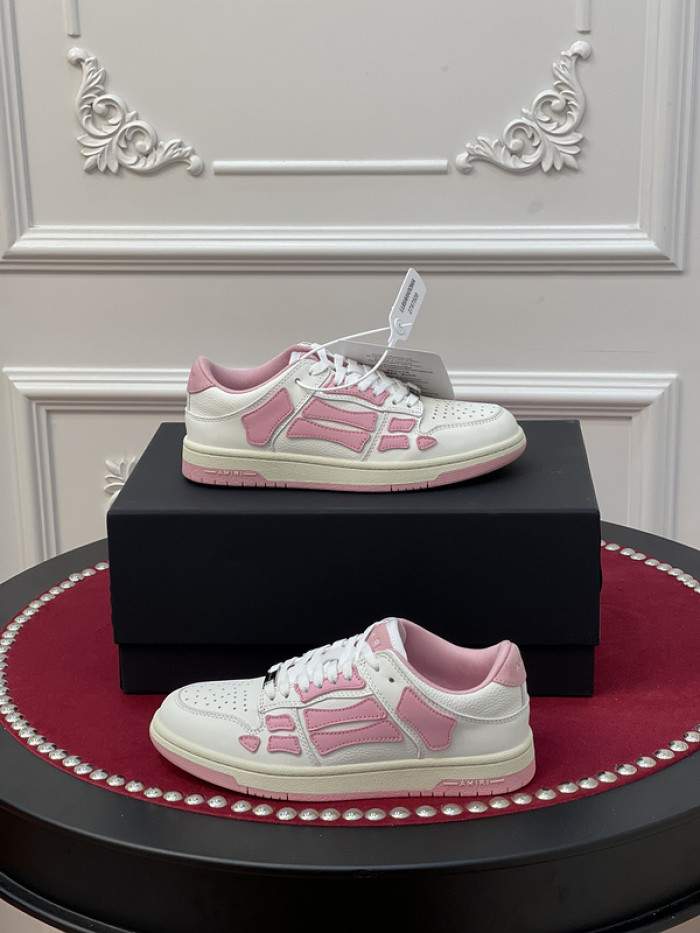 AMIRI SNEAKERS AR000011