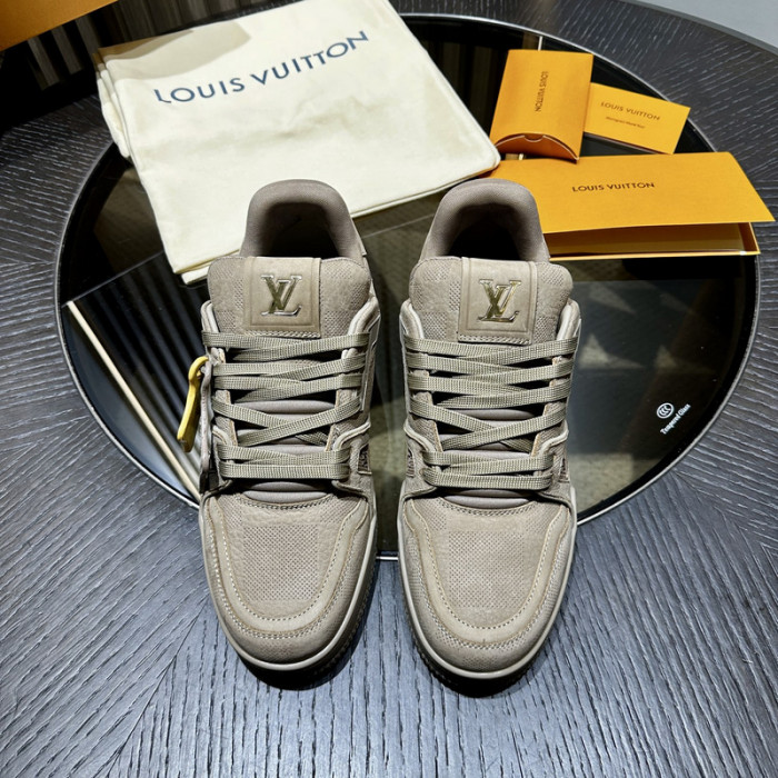 L&V snekaers L0000283