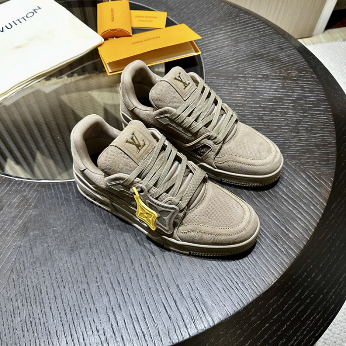 L&V snekaers L0000283