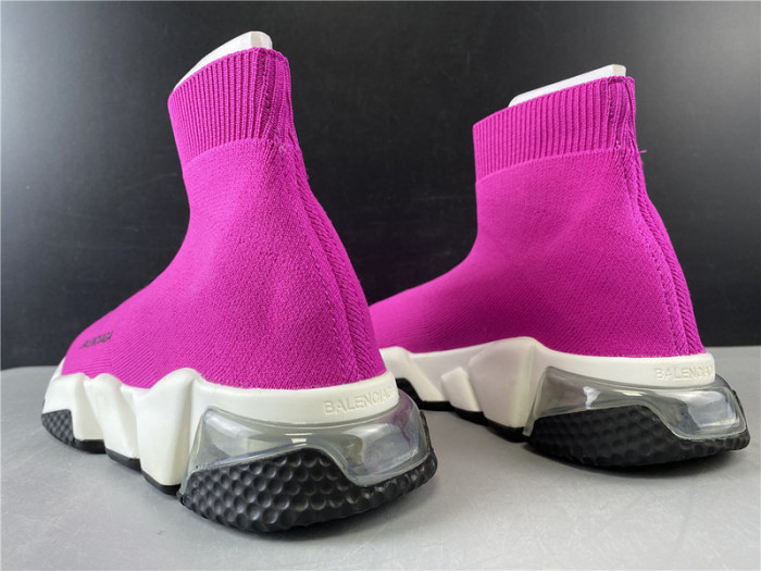 SPEED TRAINER SNEAKERS 1000014