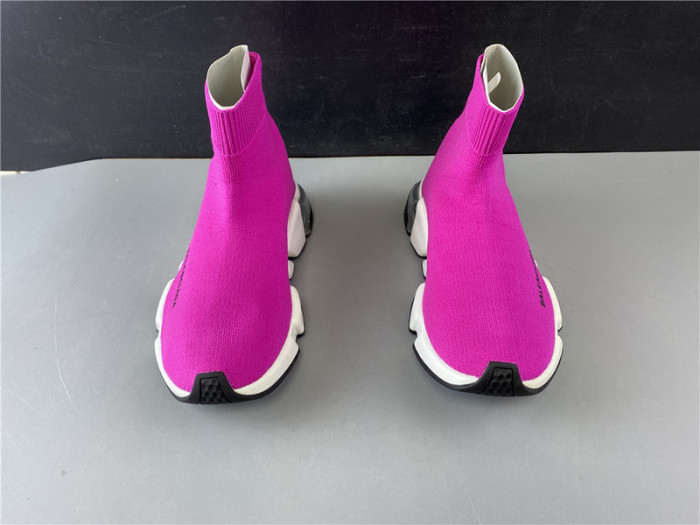 SPEED TRAINER SNEAKERS 1000014