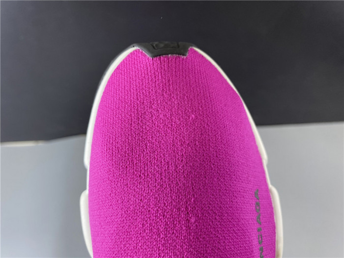 SPEED TRAINER SNEAKERS 1000014