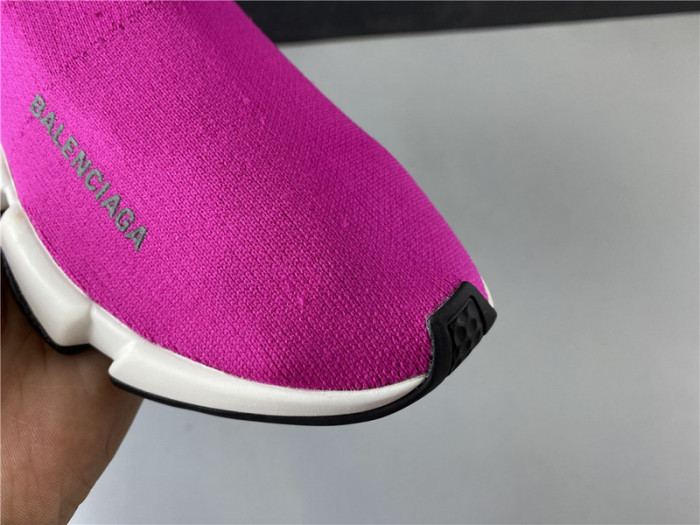 SPEED TRAINER SNEAKERS 1000014