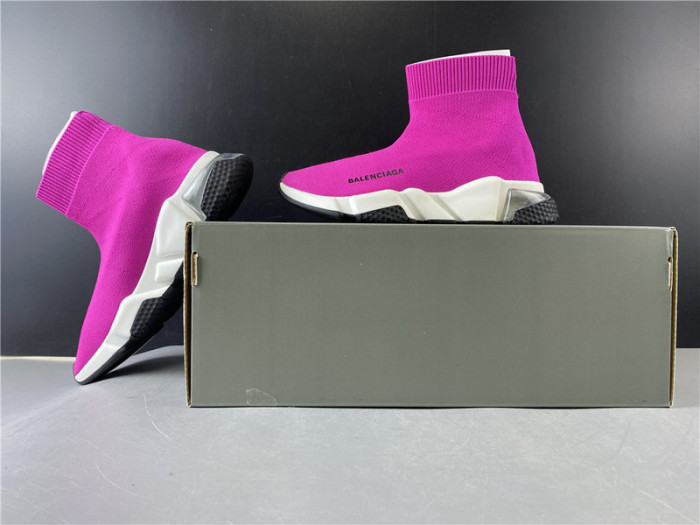 SPEED TRAINER SNEAKERS 1000014