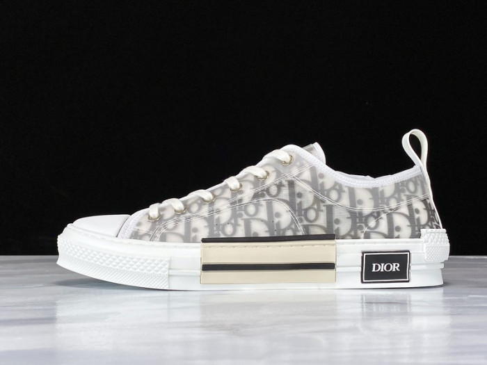 B23 Oblique  low  Sneakers T004801-1068
