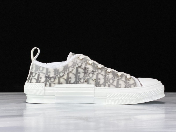 B23 Oblique  low  Sneakers T004801-1068