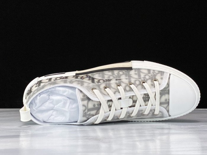 B23 Oblique  low  Sneakers T004801-1068