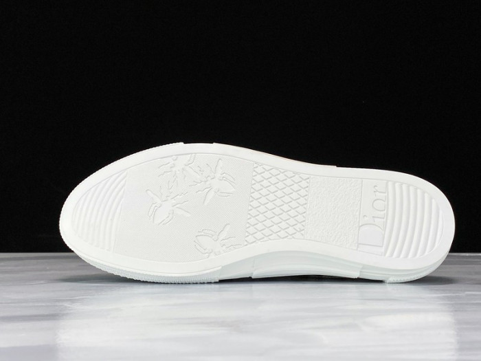 B23 Oblique  low  Sneakers T004801-1068