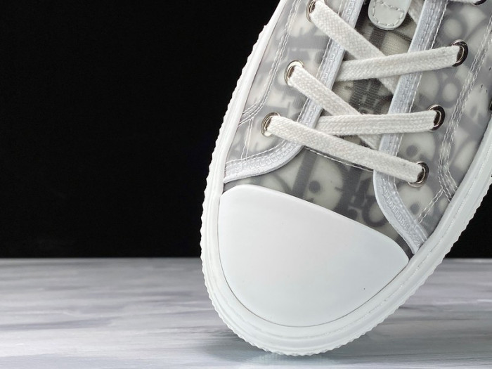 B23 Oblique  low  Sneakers T004801-1068