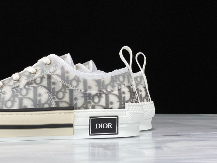 B23 Oblique  low  Sneakers T004801-1068