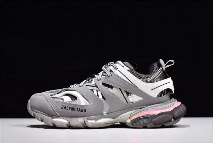 SNEAKER TESS.S.GOMMA 5000013