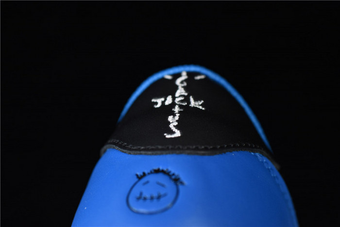 AIR JORDAN 1 LOW X FRAGMENT X TRAVIS SCOTT DM7866-140