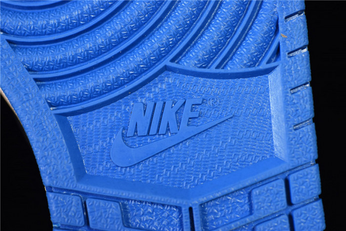 AIR JORDAN 1 LOW X FRAGMENT X TRAVIS SCOTT DM7866-140
