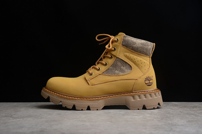 Timberlan*  Boost D000002