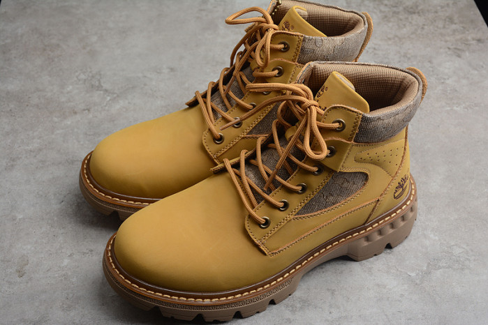 Timberlan* Boost D000002