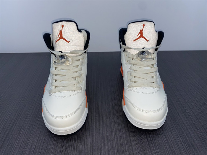 Air Jordan 5 Shattered Backboard DC1060-100