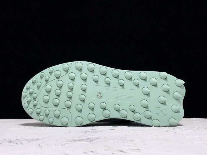 OFW C/O ODSY-1000 Sneakers OW10000