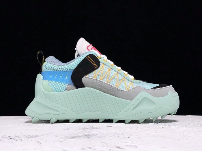 OFW C/O ODSY-1000 Sneakers OW10000