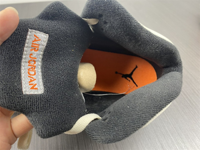 Air Jordan 5 Shattered Backboard DC1060-100