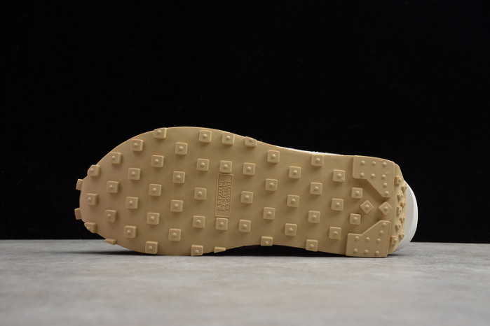 Travis Scott x Sacai x Nike LDV Waffle Daybreak"  CV5053-001