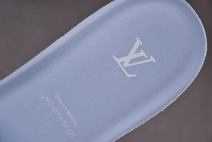L&V snekaers L0000162