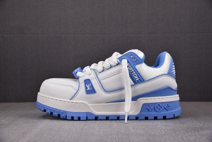 L&V snekaers L0000162