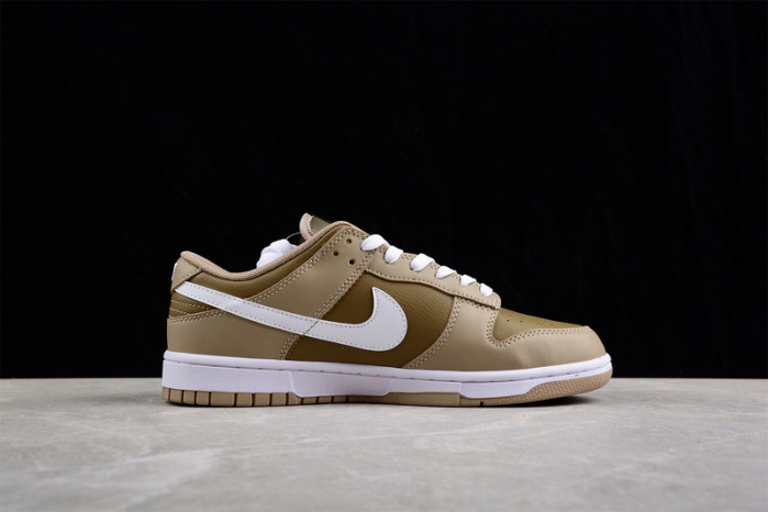 NIKE DUNK LOW JUDGE GREY DJ6188-200
