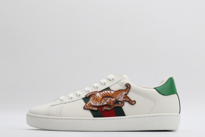 Gucc* Trainer Sneaker61