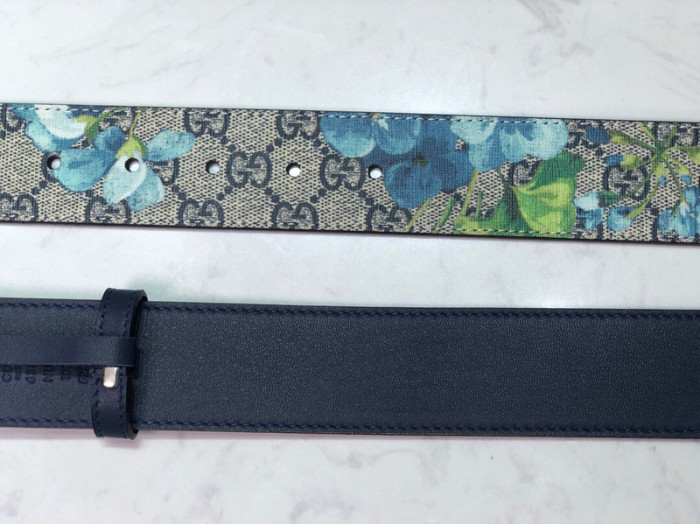 gucc* BELT20