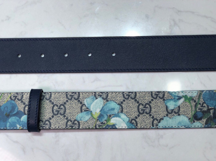gucc* BELT20