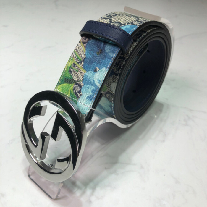gucc* BELT20