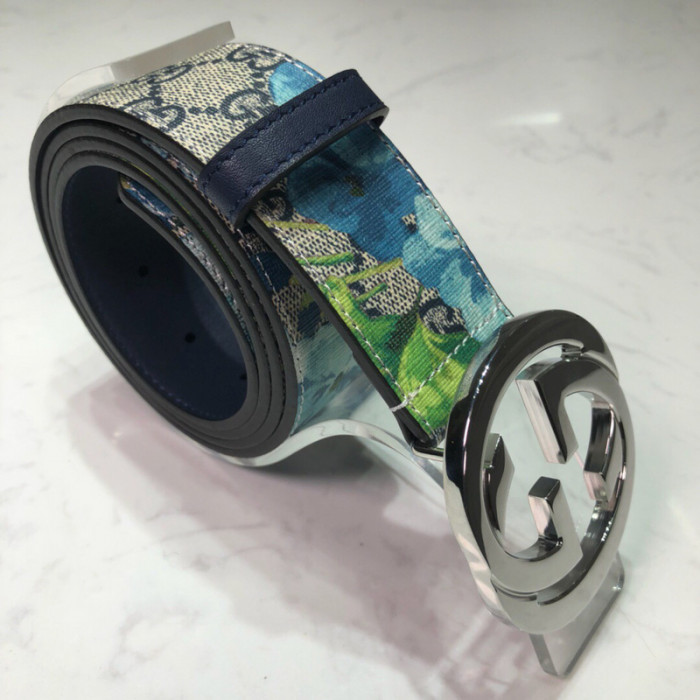 gucc* BELT20