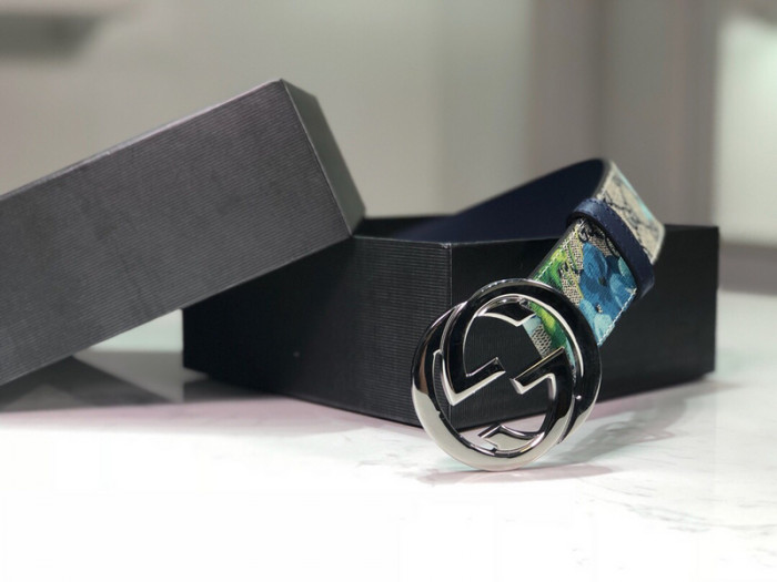 gucc* BELT20