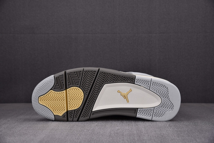 AIR JORDAN 4 RETRO SE CRAFT PHOTON DUST DV3742-021