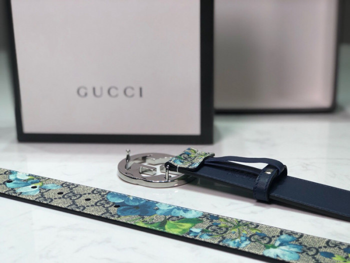 gucc* BELT20