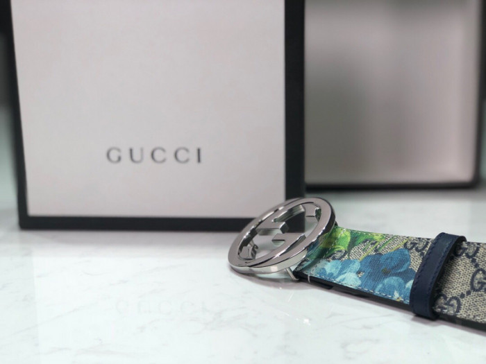 gucc* BELT20