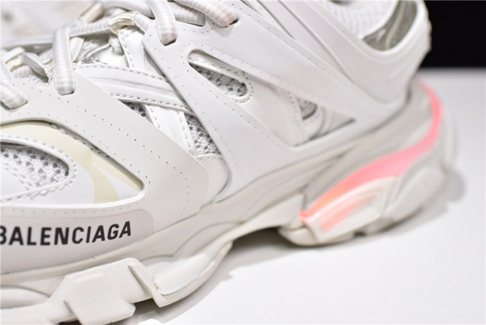 SNEAKER TESS.S.GOMMA 5000014